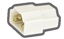configuration with the FOIL s, the Junction Box can act as a direct line hub as well as