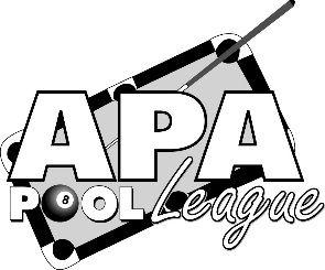 South Coast APA Pool Leagues Local Bylaws Effective Spring Session, 2018 These Local Bylaws have been read and approved by the American Poolplayers Association.
