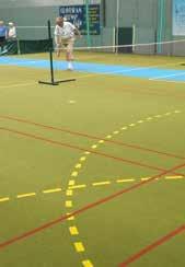 MULTI -USE SURFACES 03 SAVE, PITCH, TACKLE, BACKHAND, CORNER, TOSS, SCRUM, BLOCK, RUCK.
