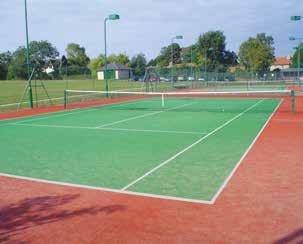 04 TENNIS SURFACES SERVE, VOLLEY, SMASH, FOREHAND, LOB, NET, RETURN, CHIP, SPIN.