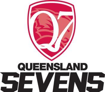 SCHOOLS PARTICIPATION To help celebrate the Gold Coast - Fever Pitch, Queensland Rugby released a week long school participation program known as Try Sevens Week.