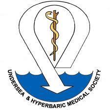 Technicians American Board of Medical Specialists - 2000 UHMS (Undersea & Hyperbaric Medical