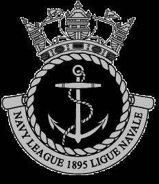 Royal Canadian Sea Cadets is a youth program delivered in partnership with the Navy League of Canada and the Department of National Defence.