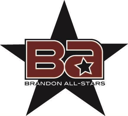 2018-2019 TRYOUT INFORMATION Our mission at Brandon All-stars is to teach respect for one another and promote physical fitness and the art of cheerleading.