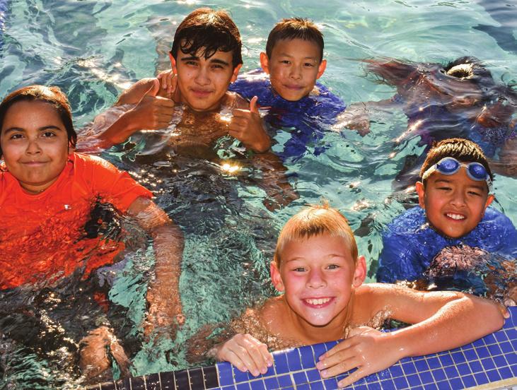 Enjoy games, hands-on activities, the Sonoma County Traveling Fair and more! *630 Summerfield Road Splash Bash *CANCELLED* Sat.