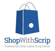up or delivery. Choose a ScripNow ecard you can print at home. Visit: www.segrosspto.org/shop-for-the-pto for details. To Join the S.E. Gross PTO Program now Visit: www.shopwithscrip.