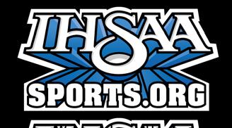 Watch the Webcast! IHSAASports.org Webcast -- Action from all five state championship games will be webcast in live video and audio and available to anyone, anywhere.