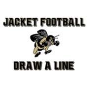 2018 Perrysburg Big Gold Football Program A youth tackle football instructional league. Registration Fee: $120.00 Families with more than one player = $90.