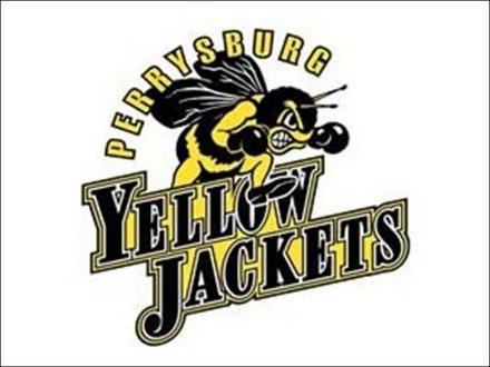 Perrysburg Big Gold Football The Perrysburg Big Gold Football Program has formed an alliance with the Perrysburg High School Varsity Football Program, its coaches, and its players in an effort to