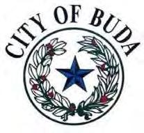 Buda Transportation Master Plan 2012 The City of Buda needs your help and your input! We will use your input to help design the Master Transportation Plan for the City of Buda.