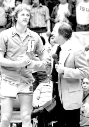 Coaches of All-Time Tournament Coaches 111 Jack Hartman (Oklahoma St. 1949) 24: 439 233; Kansas St.: 1972 RR, 73 RR, 75 RR, 77, 80, 81 RR, 82... 7 11 7.611 1986 Clem Haskins* (Western Ky.
