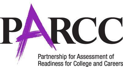 PARCC Release Items Answer and Alignment Document ELA/Literacy: Grade 4 Text Type: LAT Passage(s): from Emergency on the Mountain /Mountains Item Code Answer(s) Standards/Evidence Statement Alignment