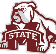 amississippi State is looking to snap a 19-game road losing streak, dating back to January of 2013 when it won at Georgia, 72-61. This year, MSU is 0-2 with losses at Tulane and Oregon State.