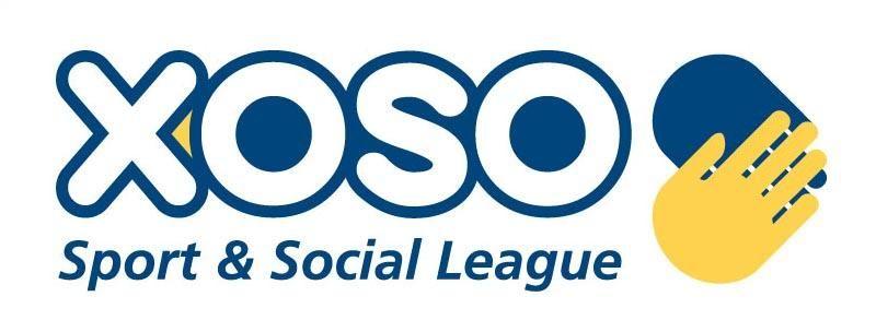 Honor Code Official Xoso Coed Kickball Rules - Updated 7/6/17 Xoso Coed Kickball is played on the honor system.