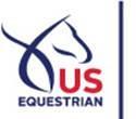 United States Equestrian Federation Contact US Equestrian to ask about para-driving classification and applying for a dispensation certificate that shows an athlete s allowable aides.