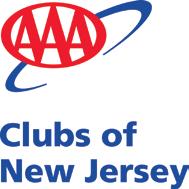 CONTACT INFORMATION Bergen, Hudson & Passaic Counties AAA North Jersey Stephen Rajczyk Manager, Public & Government Services 418 Hamburg Turnpike Wayne, NJ 07470 (973) 956-2243 srajczyk@aaanonj.