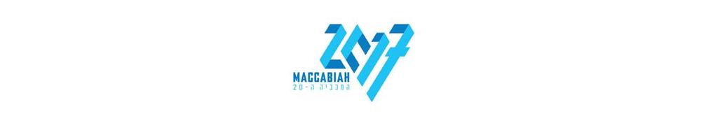 P P P BEACH-VOLLEYBALL REGULATIONS Last update 29/06/2016 1. UOrganization th a. The Beach-Volleyball (B.V.) Committee of the 20P Maccabiah will be responsible th for the B.V. competitions of the 20P Maccabiah.