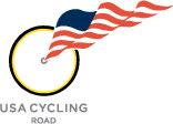Start Time = 1:15 PM Men Category Pro / 1 / 2 80 miles 59 USA Cycling Chief Judge - Tom Gentry FINAL - REVISION A 24.