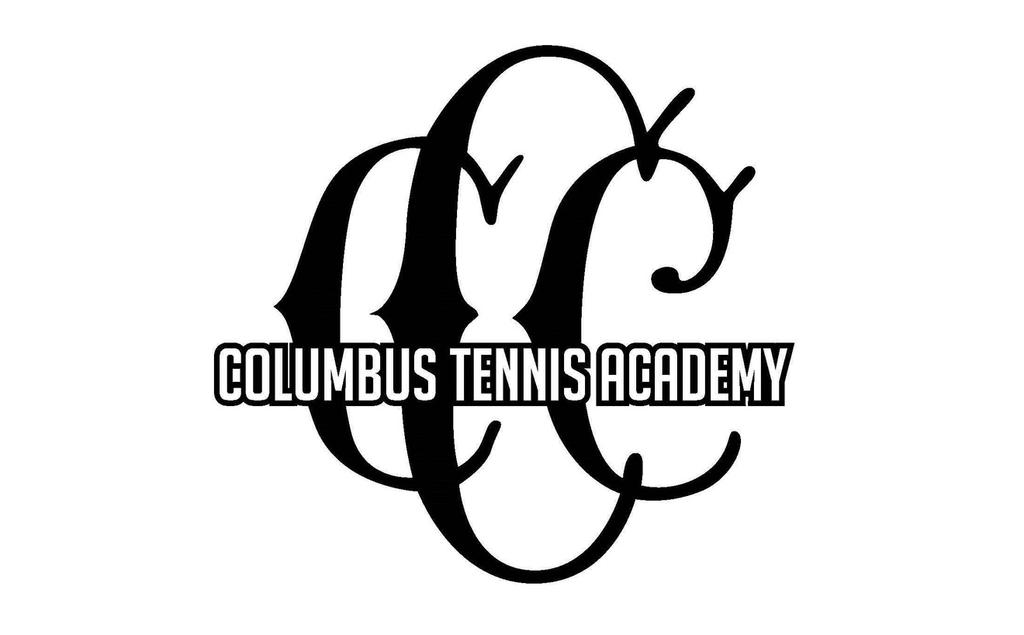 Starts August 13 Mon/Wed @ 4:30-6:00 PM Orange Ball Starts August 14 Tue/Thur @ 3:30-4:30 PM The Fall Academy schedule is out, and we start back on August 13 with the Yellow Ball session.