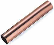 10009264 100084 3 10009265 100085 6.2. Type L (20 ft) Type M (20 ft) PIPE COPPER TYPE M 1/2 10009266 100125 3/4 10009267 100126 1 10009268 100127 1-1/4 10009269 100128 1-1/2 10009270 100129 2 10009271 100130 7.