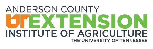 org Programs in agriculture and natural resources, 4-H youth development, family and consumer sciences, and resource development.