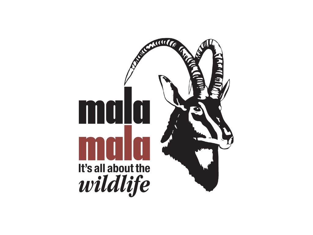 MALAMALA GAME RESERVE KILL STATS ~ MAY 2018 LION LEOPARD CAPE HUNTING DOG CHEETAH TOTAL IMPALA 3 4 1 8 DUIKER KLIPSPRINGER BUFFALO 1
