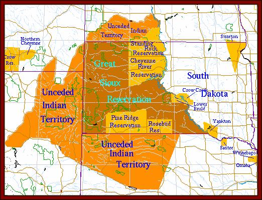 United Sioux Tribes The Sioux nation consists of three divisions: Lakota, Dakota, and Nakota. Lakota refer to themselves as "Ikche- Wichasha" - meaning the Real Natural Humans.
