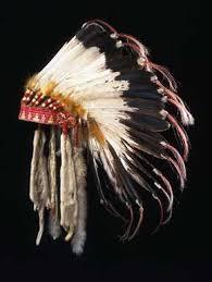 Clothing by Scarlet Dolls with Sioux clothing They made their clothes from softened skin of elk,