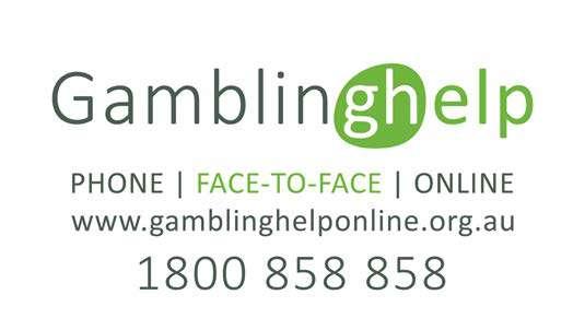 RESPONSIBLE GAMBLING The Surf Club Palm Cove is committed to ethical and responsible behavior that recognises the importance of our member s and patron s wellbeing with a focus on minimising the