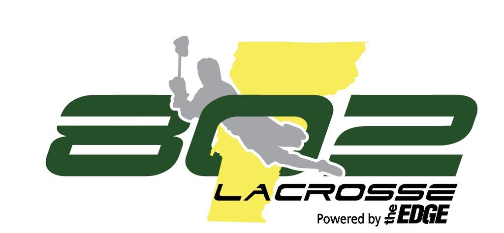 802 Lacrosse Code of Conduct Players, Parents, Coaches and other 802 Lacrosse members are bound by the following Code of Conduct.