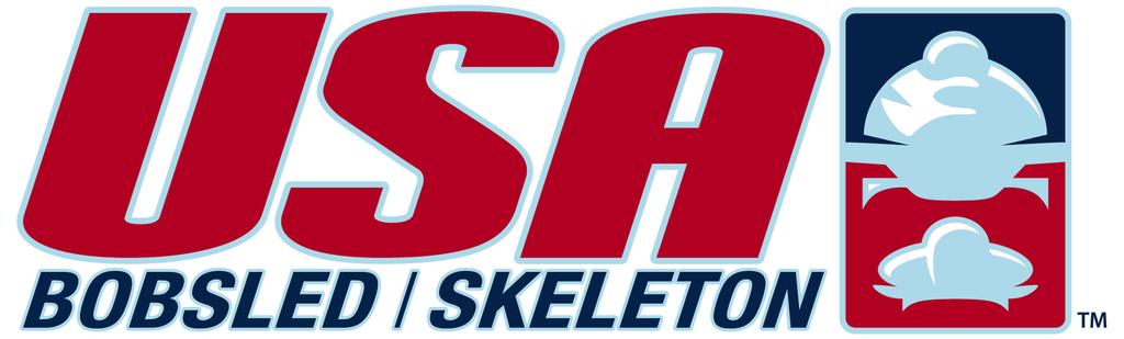 Athlete Selection Criteria for Skeleton 2012-2013 SELECTION CRITERIA OVERVIEW The USA Bobsled & Skeleton ( USBSF ) athlete selection process for the 2012-2013 season encompasses a number of phases