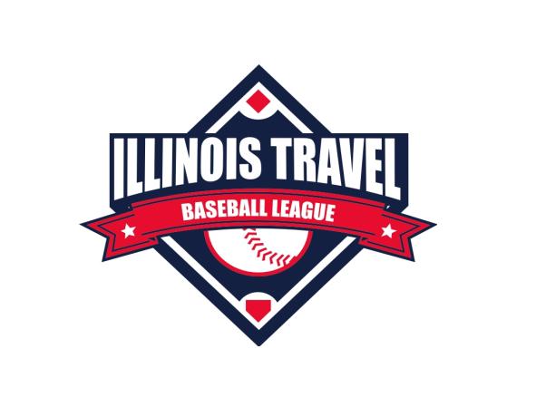 Box 296 Lockport, IL 60441 ROSTERS All players participating in The Illinois Travel Baseball League must be on The Official ILTBL Roster and be of proper age.