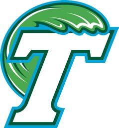 2014-15 Tulane Women s Basketball Schedule DAY/DATE OPPONENT LOCATION TIME Friday / Nov. 14...Mississippi Valley State... Devlin Fieldhouse... 7:00 pm Sunday/ Nov. 16...at McNeese State.