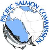Informational Report 3 June 2008 Press Release New Bilateral Agreement May 22, 2008 The Pacific Salmon Commission is pleased to announce that it has recommended a new bilateral agreement for the