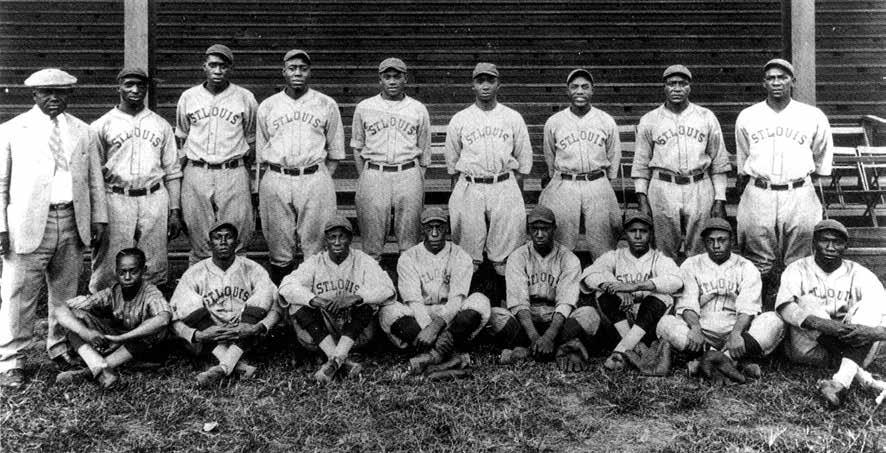 The Stars finished the regular 1927 season with a 62-39 (.614) record.