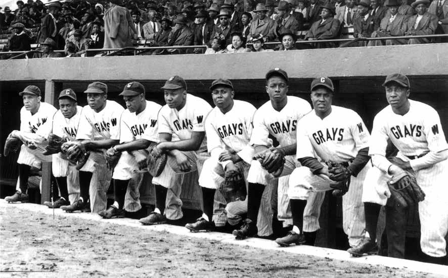A summary for the 1943 Negro League World Series is as follows: Winning Losing Game Location Date Winning Team Score Pitcher Pitcher 1 Washington, D.C.