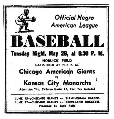 Taylor Returns to Chicago When Candy Jim took the job managing the Homestead Grays in 1943, he knew it was only temporary.