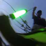 gear for all of your fishing needs. Underwater Fishing Lights...1-3 Hands-Free Lighting.