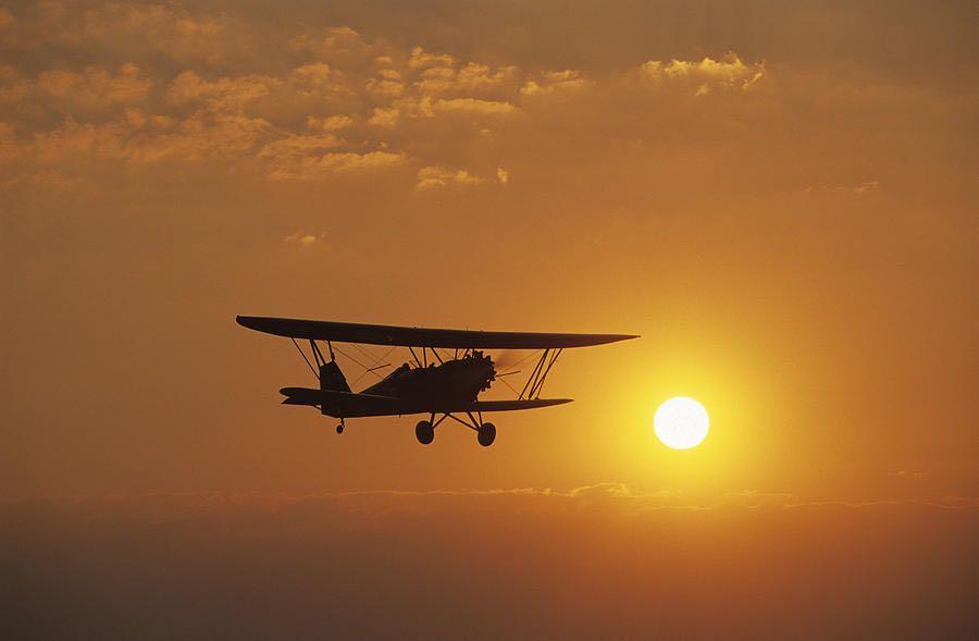 June 2 OUR Chapter 866 Monthly Pancake Breakfast Building 10 / 8-10 am June National Biplane Fly-In 1 st 3 rd http://www.nationalbiplaneflyin.com/ Come drag your Tail in the Grass!