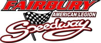 A-Main Finish (50 laps): FINISH CAR # DRIVER NAME 1 24H Mike Harrison 2 8K Kyle Strickler 3 7R Ryan Unzicker 4 21 Derek Losh 5 25 Tyler Nicely 6 31 Mark Anderson 7 36 Kenny Wallace 8 42 McKay Wenger