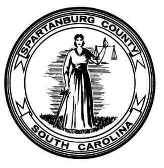 Spartanburg County Planning and Development Department MINUTES Unified Land Management Board of Appeals May 24, 2016 Members Present: Members Absent: Staff Present: Michael Padgett, Chairman Thomas