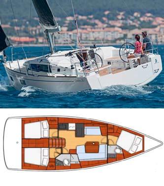 Croatia Yacht Clubs fleet Regardless of the size, comfort or price range that you are looking for your boating holiday, we have something for you.