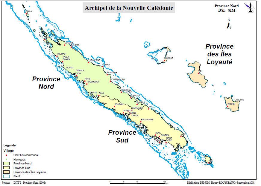 Aquaculture projects sites scallops sea cucumber finfish lobsters