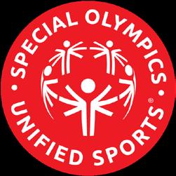 Unified Sports Special Olympics Unified Sports began in Massachusetts