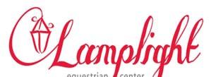 Official Prize List for September Dressage at Lamplight September 22 & 23, 2018 Licensed by the United States Equestrian Federation USEF/USDF Recognized No.