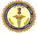 ALL INDIA INSTITUTE OF MEDICAL SCIENCES PHULWARISHARIF, PATNA - 801505 (An Autonomous body under MoHFW, Govt. of India) No. AIIMS/Pat/Tender/ Eqp.