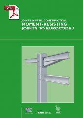 Skrūvēti savienojumi Stingu savienojumu aprēķinu metodika ar piemēriem: Green book UK (izdota 2013) Skrūvēti