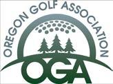 As Director, you play a key role in facilitating communication between the OGA and your club members about all of the various services and benefits of membership the OGA provides.