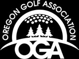 In addition, by representing your club and its interests, you have a direct pipeline to the OGA staff to voice concerns and provide input about what goes on in your community.