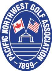 Pacific Northwest Golf Association Benefits of Membership The Pacific Northwest Golf Association (PNGA) was founded on February 4, 1899.